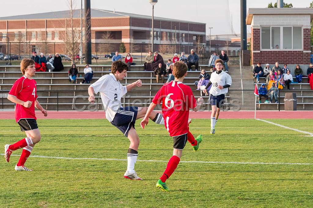 JVSoccer vs WH 55.jpg